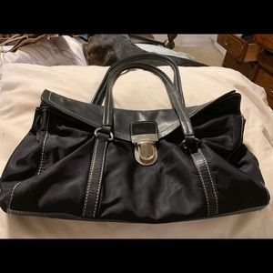 Prada Handbag